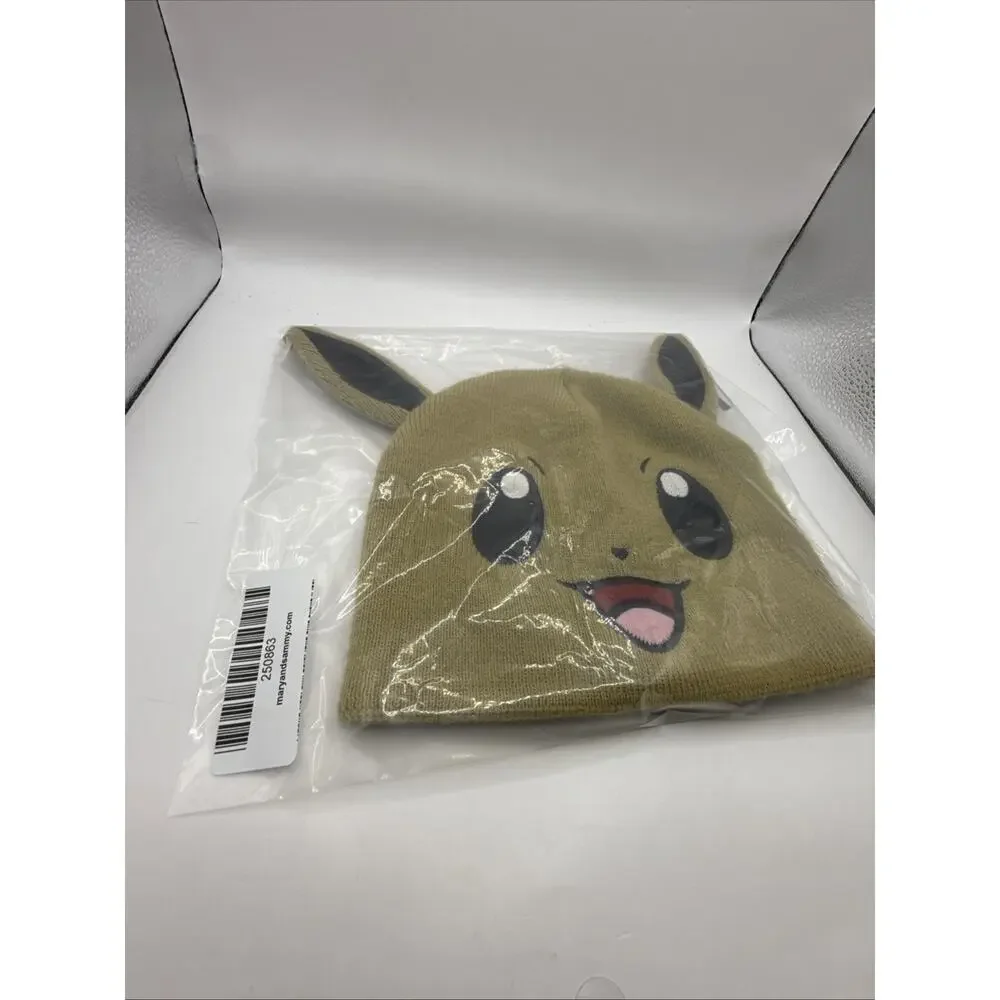 Nintendo pokémon winter